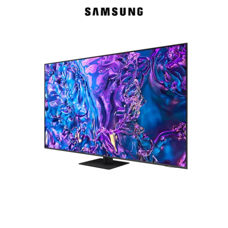 SAMSUNG 65Q70 (DU)