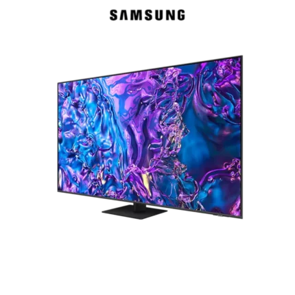 SAMSUNG 65Q70 (DU)