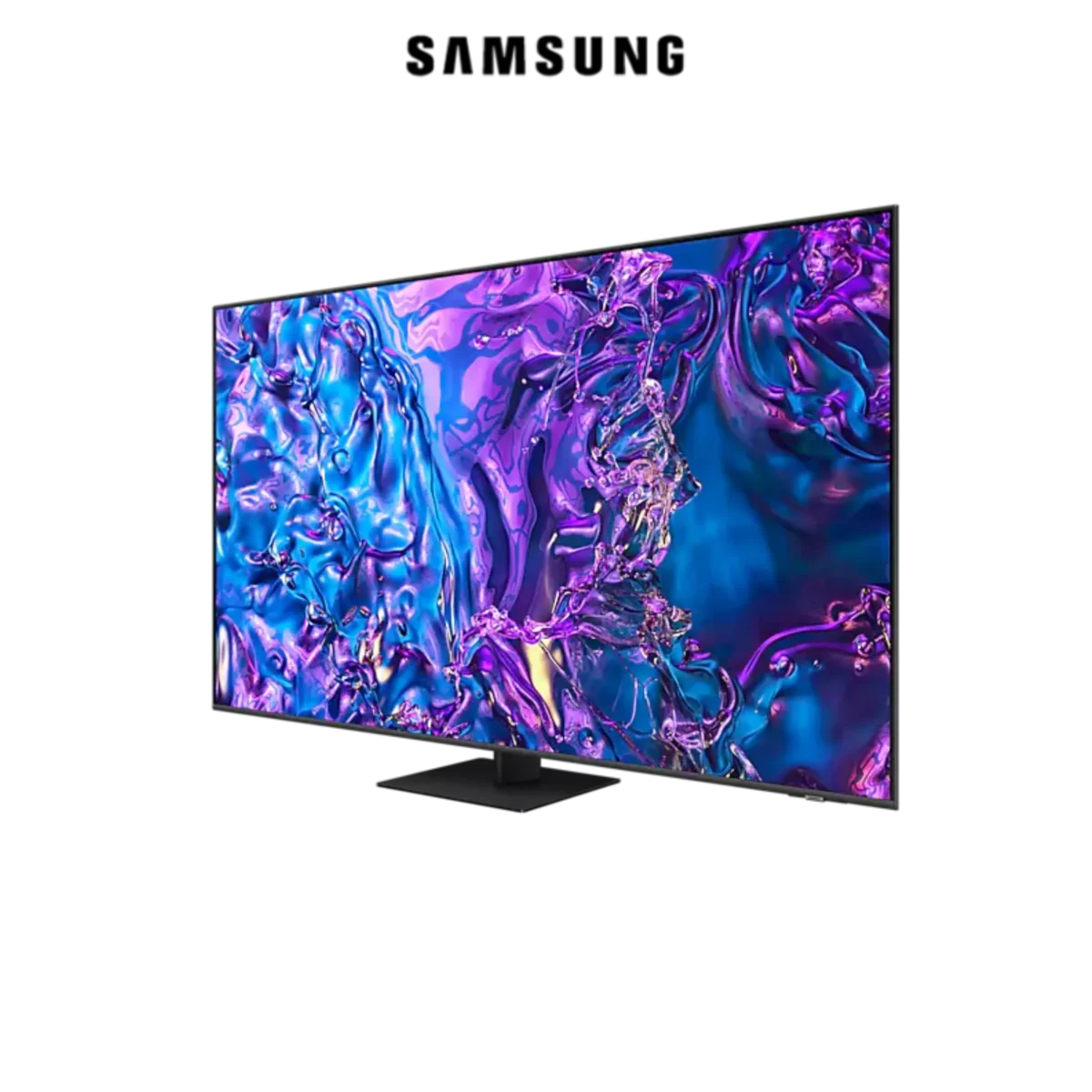 Samsung 55Q70 (DU)