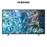 SAMSUNG 85Q68 (DU)