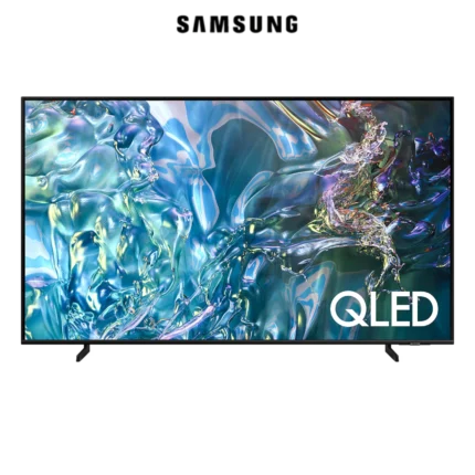 SAMSUNG 85Q68 (DU)