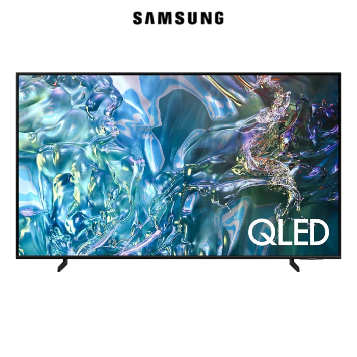 SAMSUNG 85Q68 (DU)