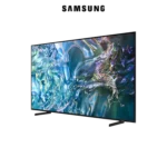 SAMSUNG 85Q68 (DU)