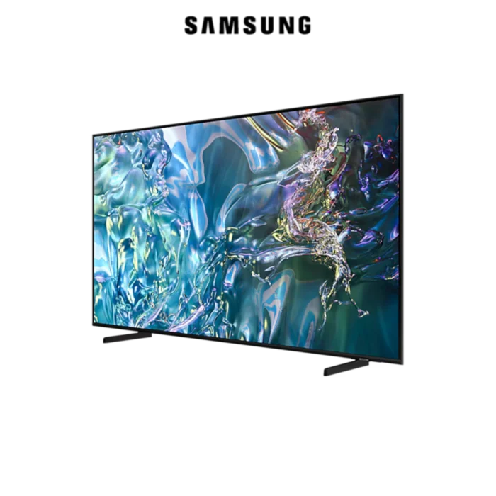 SAMSUNG 85Q68 (DU)