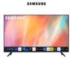 SAMSUNG 70AU7175