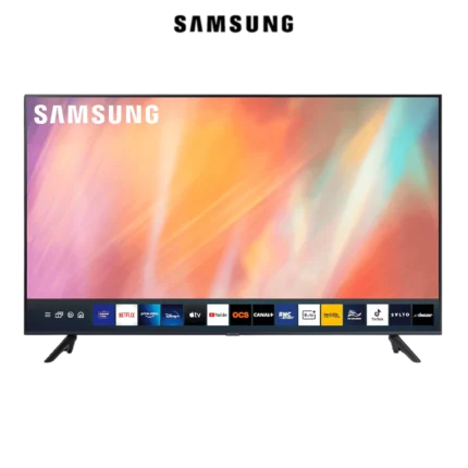 SAMSUNG 70AU7175
