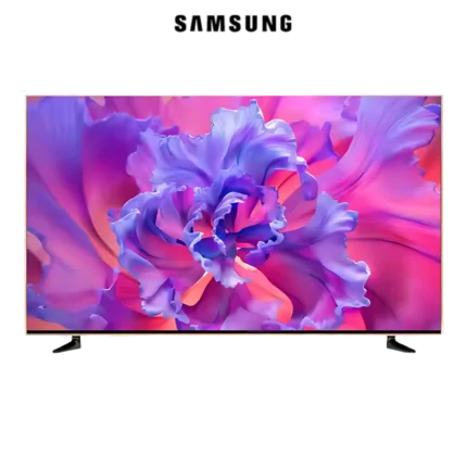 SAMSUNG 60DU7175