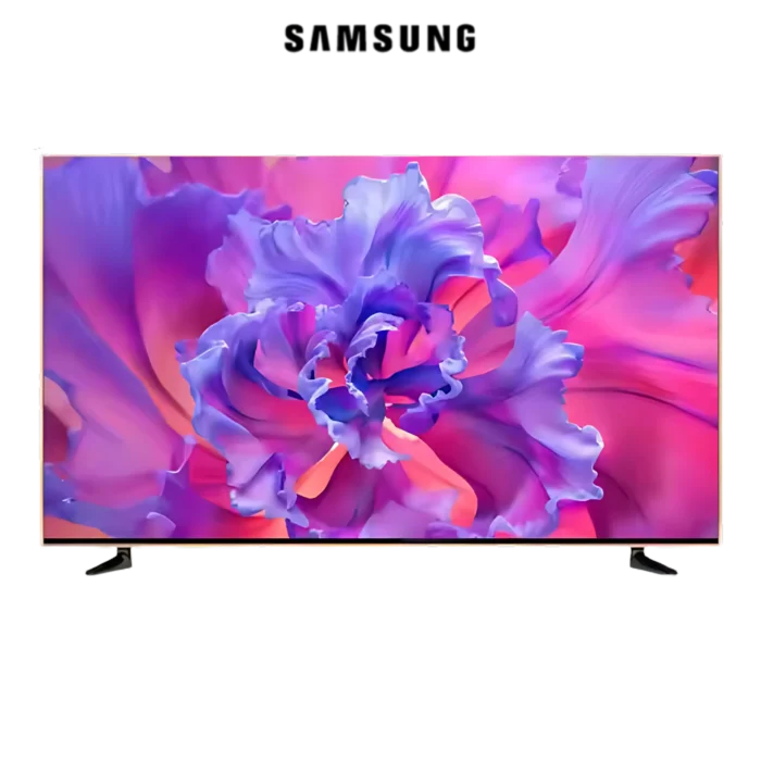 SAMSUNG 60DU7175