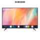 Samsung 65AU8075