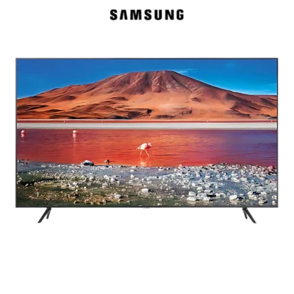 SAMSUNG 65AU7175