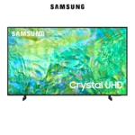 Samsung 65DU8000