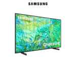 Samsung 43DU8000