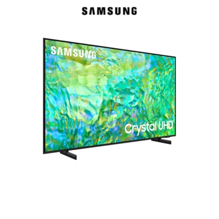 SAMSUNG 65DU8075