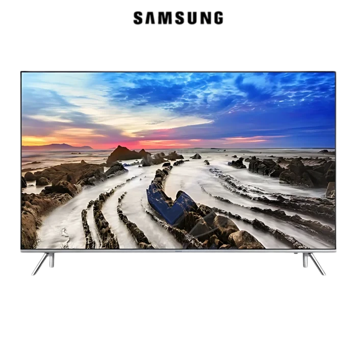 Samsung TQ65Q83