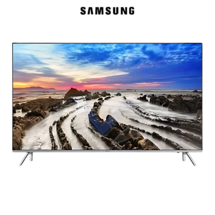 Samsung 65Q83 (CU)