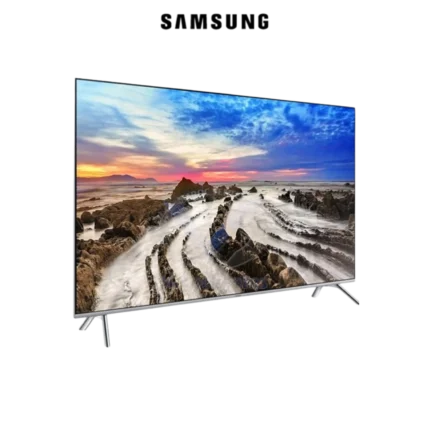 Samsung 65Q83 (CU)