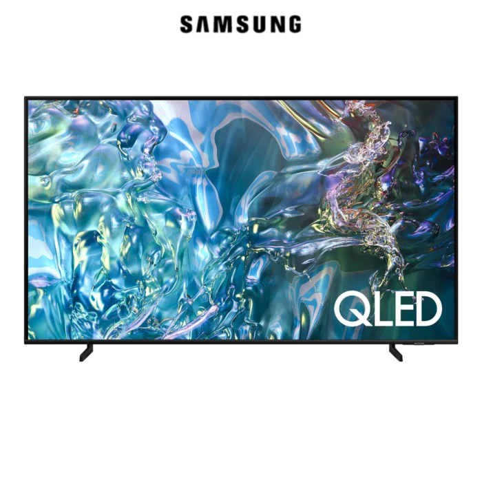 SAMSUNG TQ55Q68