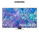 SAMSUNG 65QN85 (BU)
