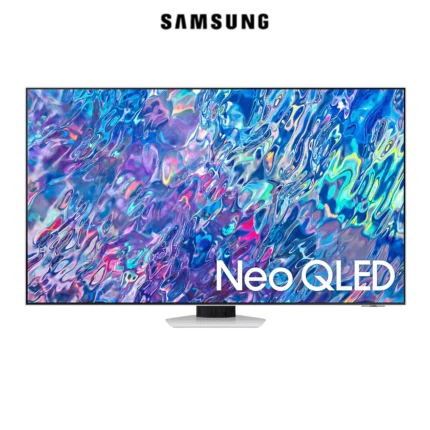 SAMSUNG 65QN85 (BU)
