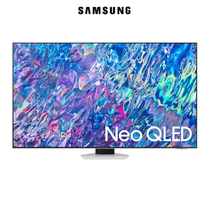 SAMSUNG 65QN85 (BU)