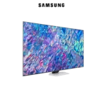 SAMSUNG 65QN85 (BU)