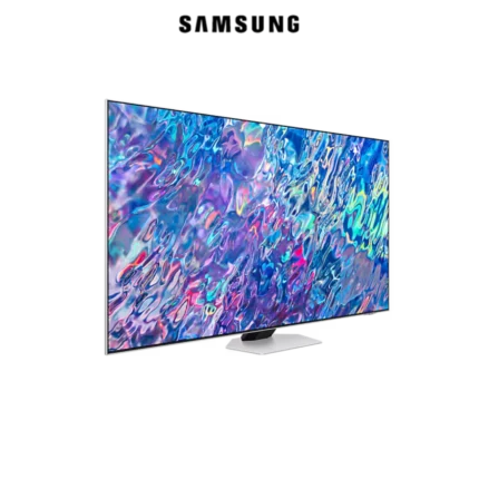 SAMSUNG 65QN85 (BU)