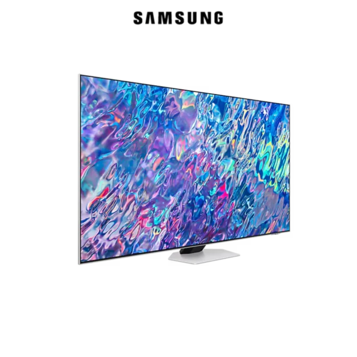 SAMSUNG 65QN85 (BU)