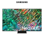 SAMSUNG 65QN90 (BU)
