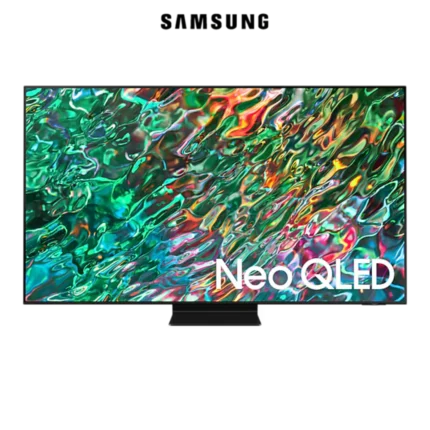 SAMSUNG 65QN90 (BU)