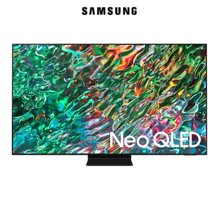 SAMSUNG 65QN90 (BU)