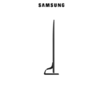 SAMSUNG 65QN90 (BU)