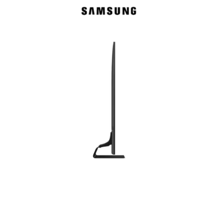 SAMSUNG 65QN90 (BU)