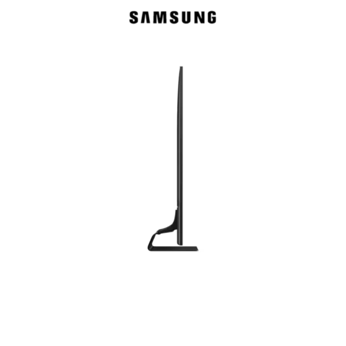 SAMSUNG 65QN90 (BU)