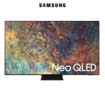 SAMSUNG 65QN90 (CU)