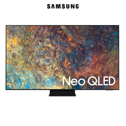SAMSUNG 65QN90 (CU)