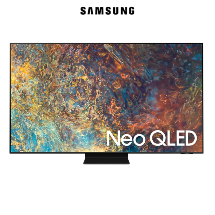 SAMSUNG 65QN90 (CU)