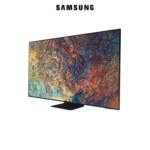 SAMSUNG 65QN90 (CU)