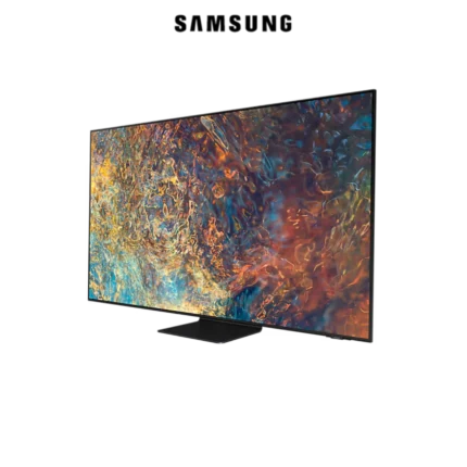 SAMSUNG 65QN90 (CU)