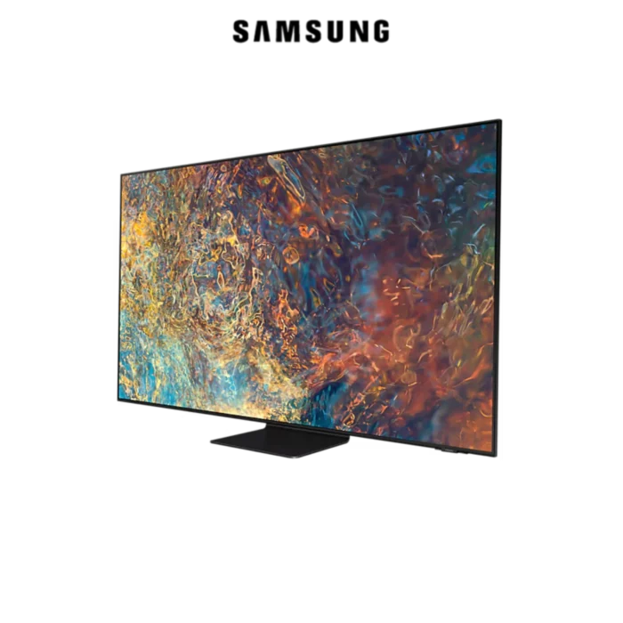 SAMSUNG 65QN90 (CU)