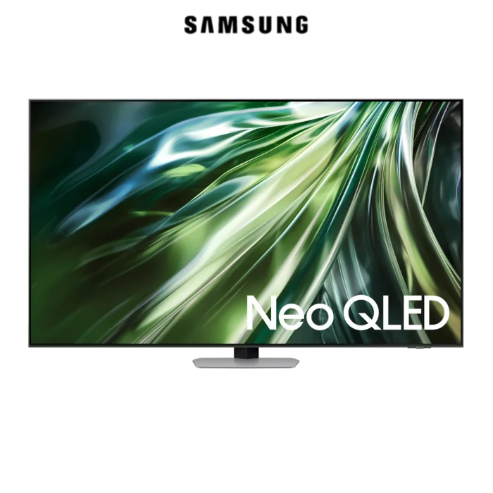 Samsung 65QN90 (DU)