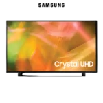 SAMSUNG 75AU8075
