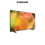 SAMSUNG 75AU8075