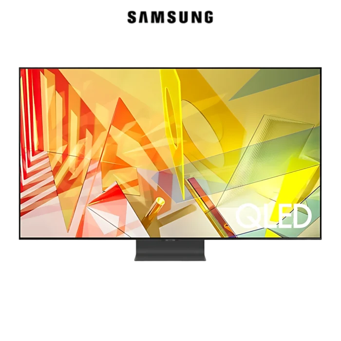 Samsung 75Q65 (AU)