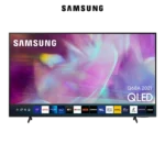 Samsung 75Q68 (AU)