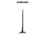 Samsung 75Q68 (AU)