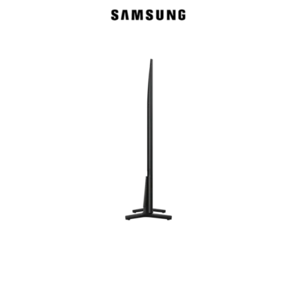 Samsung 75Q68 (AU)