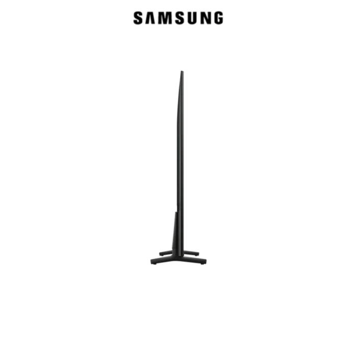 Samsung 75Q68 (AU)
