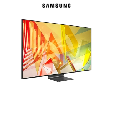 Samsung 75Q65 (AU)