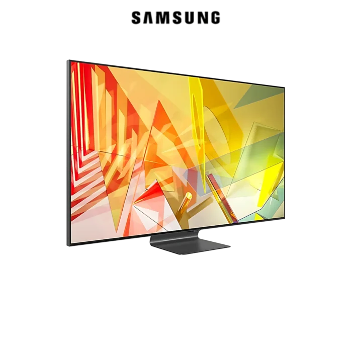 Samsung 75Q65 (AU)