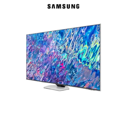 SAMSUNG 65Q68 (BU)